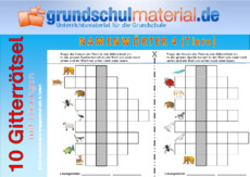 Namenwörter_4.pdf